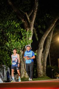 BIB: 
                            <button type="button" onclick="openModal(26531754)" class="btn btn-primary btn-sm float-right btn-popup" data-toggle="modal" data-target=".modal-high-quality">
                        <i class="fas fa-shopping-cart"></i> Add to Cart
                    </button>
                                            <button type="button" onclick="isThisMe(26531754, true)" class="btn btn-success btn-sm float-right btn-popup btn-isme hidden" data-toggle="tooltip" data-placement="bottom" title="นี่คือรูปของคุณใช่ไหม คลิกที่นี่เพื่อเอาเข้าอัลบั้ม">
                        <i class="fas fa-plus"></i> Add to album
                    </button>
                    <button type="button" onclick="isThisMe(26531754, false)" class="btn btn-warning btn-sm float-right btn-popup btn-isnotme hidden">
                        <i class="fas fa-ban"></i> Remove from album
                    </button>